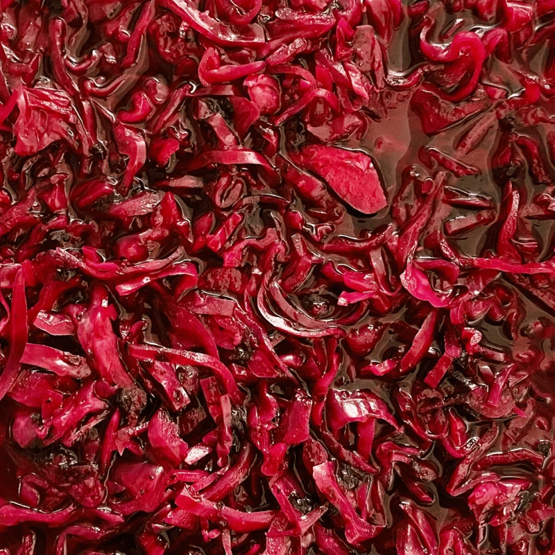 M&oacute;nica Esteves